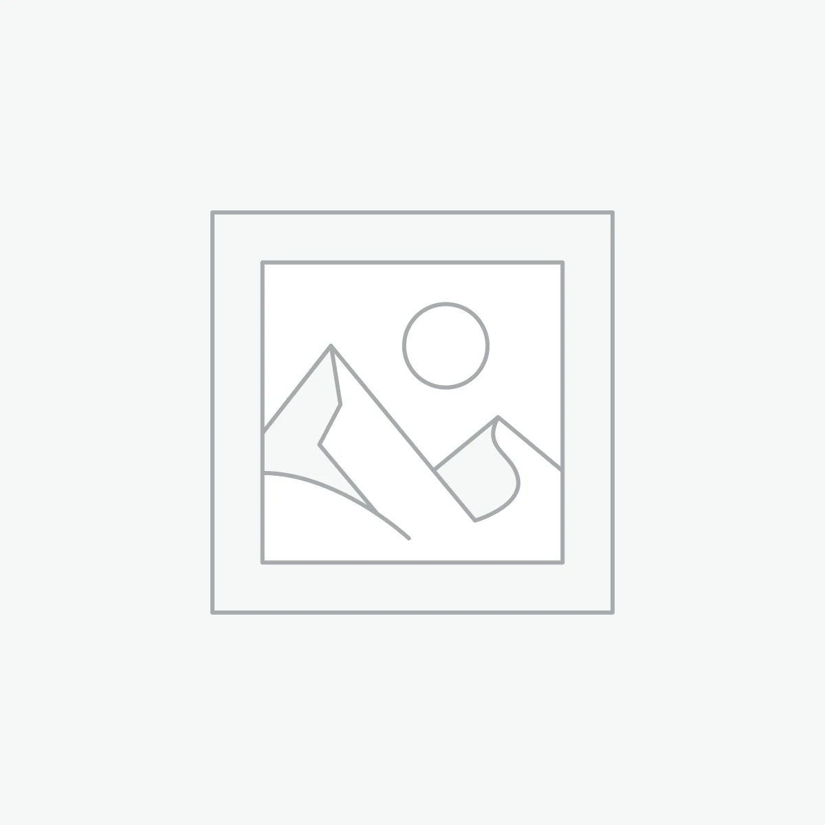 Poster V2 Awaiting product image